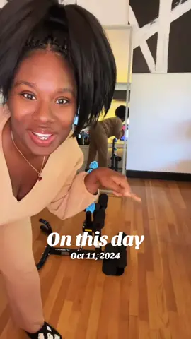 Merach deep squat machine. #onthisday #tiktokshopfalldealsforyou 