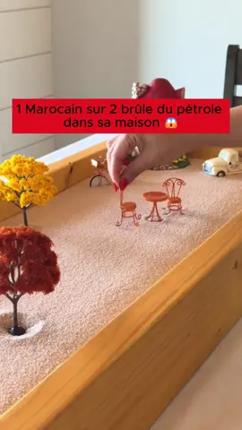 Je voulais apporter une touche d’élégance et de douceur à mon intérieur… Et cette bougie perlée a fait toute la différence ✨ Contrairement aux bougies classiques qu’on oublie vite, celle-ci devient un vrai objet déco à part entière. Son design raffiné attire tous les regards, et elle sublime n’importe quel coin de la maison. C’est le genre de petit détail qui change complètement l’ambiance d’une pièce, sans en faire trop. Abonne-toi pour ne pas louper ma prochaine pépite déco 🤍 #candle #decoration #DIY #bougiepersonnalisée #bougie #bougieperlée #fyp 