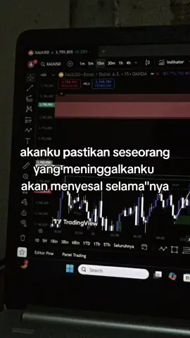 #tradingforex #daytrader #fypシforyoupageシ #xauusd 