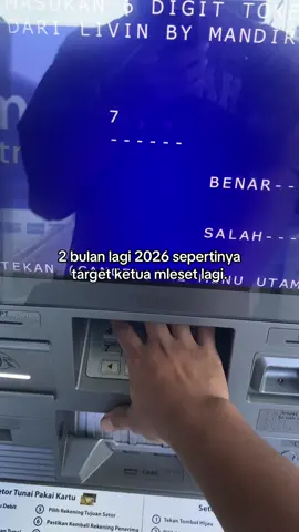 🤯#fypシ゚ 