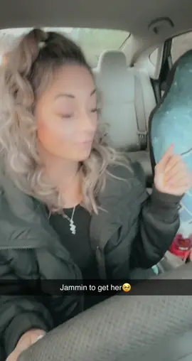 #badbish #allday #letsgo #unique #blessed Coming through like...