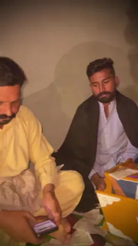 #AmjadGujjar #viralvideo #fouryou #🥰🥰 