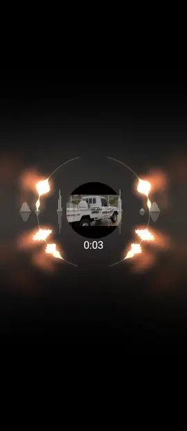 ترند الجديد يسعد داره متبعة يصلكم كل جديد #ترند_جديد #_ريمكس_مطلوبه🎧 #متبعه_لايك_حركه_الاكسبلورر 