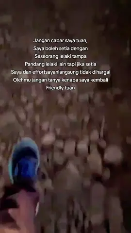 #untukkitasemua #galaubrutal #fyppppppppppppppppppppppp 