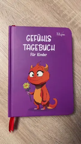 #тиктокшоп #tiktokshop #германия #русскиевгермании #дневник 