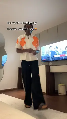 You nor say?🤬😂#terryfundz #Lifestyle #fyp #viralvideos 
