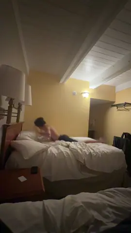 help #wtf #fyp #hotel #foryou 