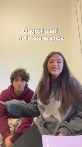 format particolare HAHAHAHA #booktokitalia #BookTok #booktoker #wattpaditalia #wattpad 