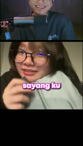 @Piiyaa🤓 teman level 230.