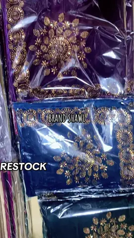 Micro velvet shawl#bridalshawl #brandshawl #foryou #fyppppppppppppppppppppppp #100k 