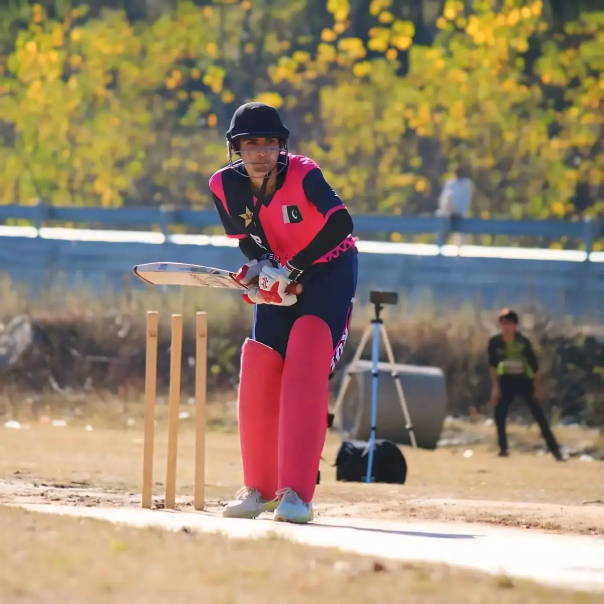 #babarazam #king #alhamdulillah_for_everything_🥀🤲 #viral?videotiktok😇😇 #plzunfrezemyaccount 