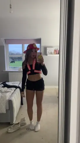 😙😙 #fyp 