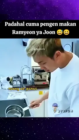 laki siapa ni woii😂 #kimnamjoon  #BTS  #army  #bangtansonyeondan방탄소년단  #pengikuttiktok 