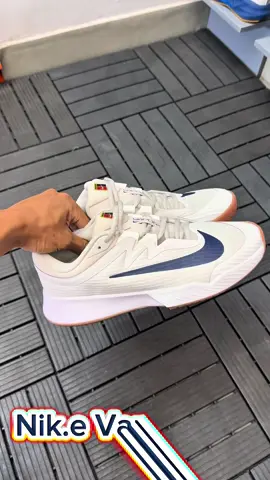 Vapor pro3 màu mới cho ae #pickleball #giaypickleball #giaytennis #giaytrung88 #xuhuongtiktok 