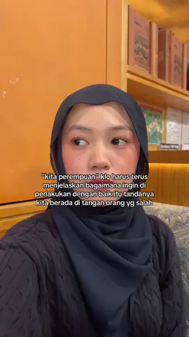 iya lagi #thesummeriturnedpretty #fyp #conradfisher 