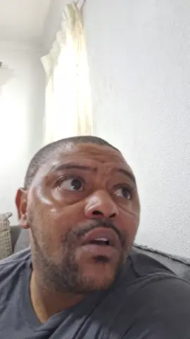 #clementdladla 