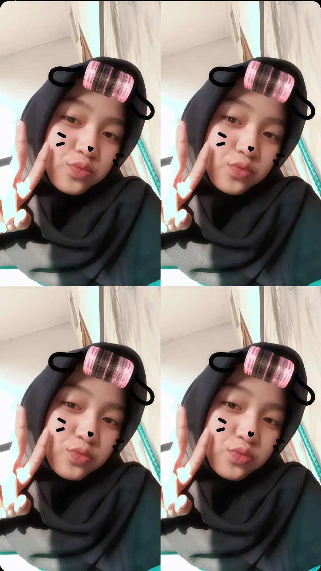 #fyppppppppppppppppppppppp #tiktok #masukberanda #fyp #