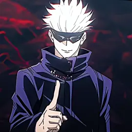 Start chatting with Gojo NOW! check🔗 #polybuzz #gojousatoru #anime #animeedit #animetiktok 