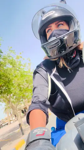#girlsridetoo 