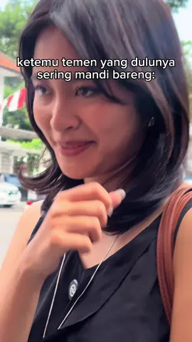 bisa balik lagi ke masa kecil gak sih? 👉👈 #pridechicken #prikchicken 