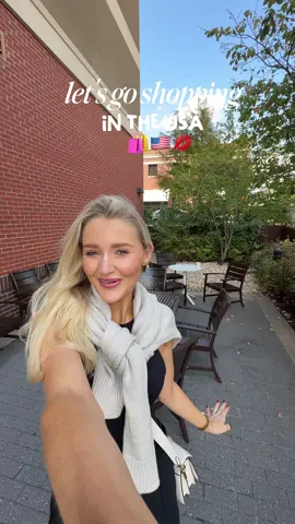 Haha as a South African we have next to NONE of these brands, it’s a good whole field trip for me 😂🛍️🇺🇸 This vlog is clearly proof I LOVE makeup! Will do more makeup tutorials 🩷 #Vlog #shoppies #usa #southafrican #travel in 