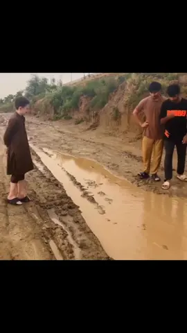 weladalah rek absurd weekend kembali cik😂 #debupertalite #meme #memeabsurd #fyp #fyppppppppppppppppppppppp 