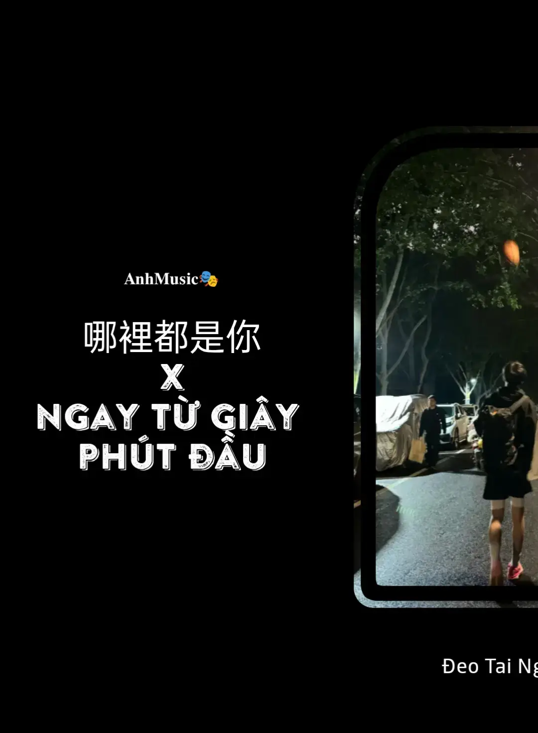 Thương thì cũng đã thương rồi.. Chỉ tiếc, nàng chưa từng nhìn ta một lần! #daudaucunglaem #nhachaymoingay   #viral #flypシ  #xhhhhhhhhhhhhhhhhhhhhhhhhhh 