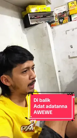 Awewe Awewe #panglayracingsepeed  #panglayracing  #panglayquote 