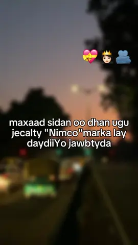 ❤👸🏻#somalitiktok #fryyyyyyyyyyyyyyyyyyyyyyyyy 