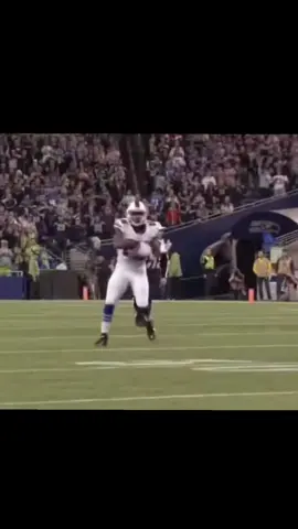 it’ll always be FCK CHIP KELLY
