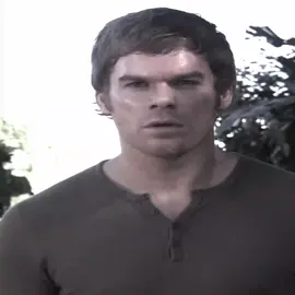 Brian Moser Dance MetroMan | tg obelisknovi | #dextermorgan #dexter #brianmoser #brian #брайан #декстер #обелискнови #эдит #fyp #obelisknovi #edit 