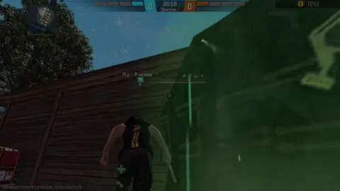 ආදරේ තරම් ❤️‍🩹🔥...#viral #gaming 
