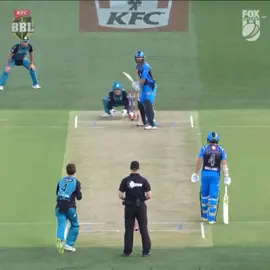 very dangerous catch #very #dangerous #catch #viral #cricket🏏 