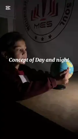 #viral #Foryoupage #trending #scienceactivity#fypシ゚viral🖤tiktok #MES #creatorsearchinsights 