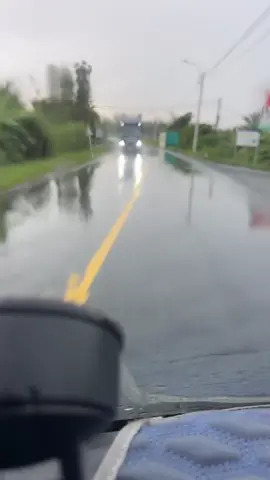 M định thử thách hả bán tải lỏ.. #livehighlights #tiktoklive 