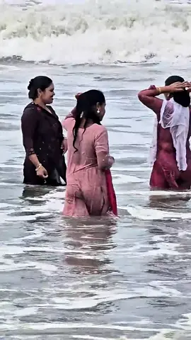 #foryoupage❤️❤️ #viralmyvideo #foru #growmyaccount #beach 