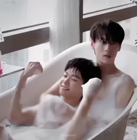 Tian with his cute wife ❤️🎀 #ziyu #tianxuning #tianziyu 