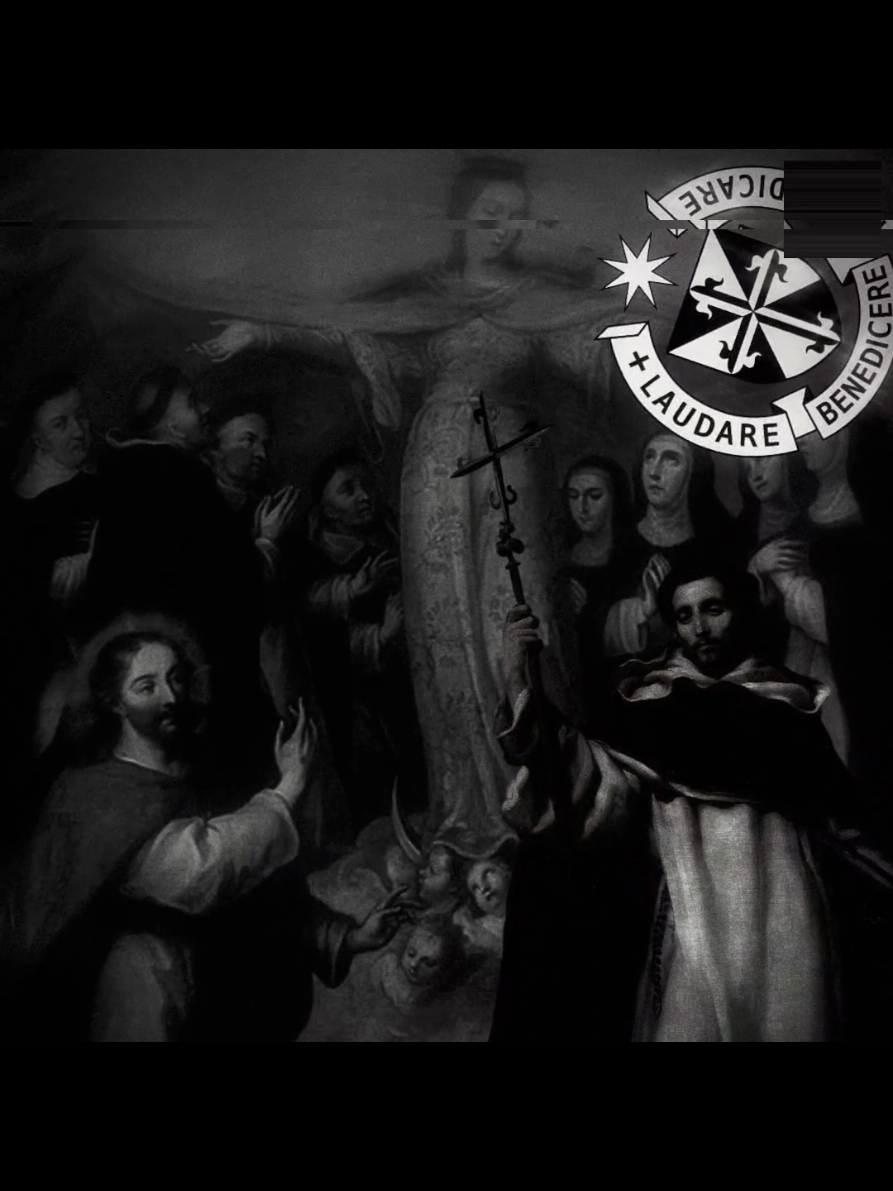 ⚜️Religious Orders of Catholicism🇻🇦// #foryoupage #edit #viral #catholic #christian 