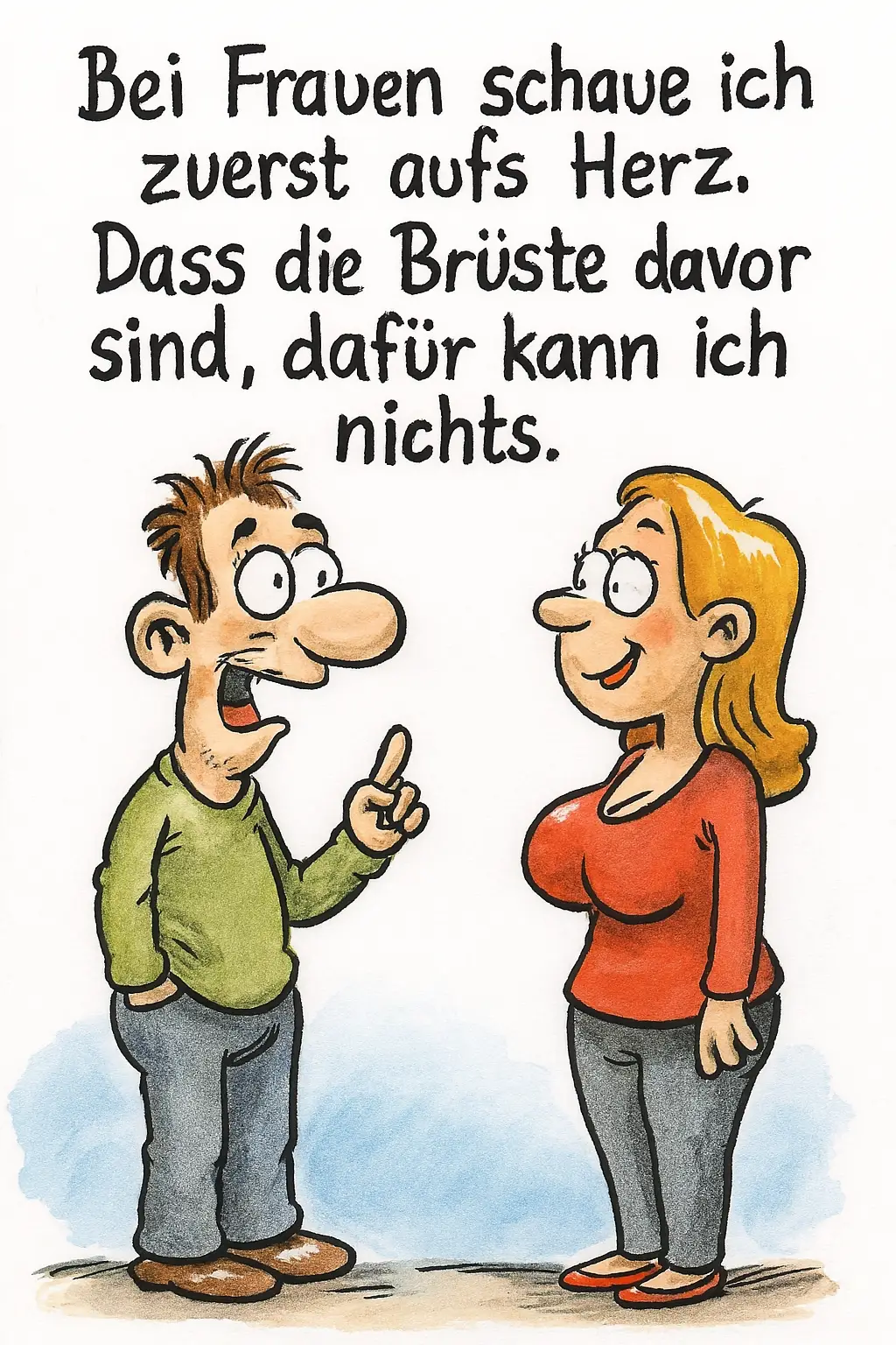 ​#Humor ​#Witze ​#Comedy ​#Lustig #Kurzwitze