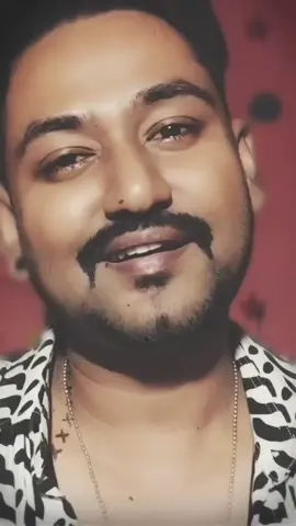 #onthisday #আমি_যদি_মইরা_যাই @꧁༒☬দিনাজপুরের ছেলে☬༒꧂ @꧁༒☬দিনাজপুরের ছেলে☬༒꧂ @꧁༒☬দিনাজপুরের ছেলে☬༒꧂ 
