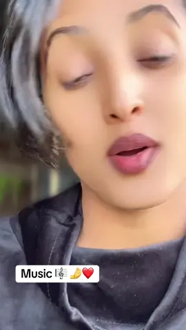 🎼❤️ #eritreantiktok🇪🇷🇪🇷habesha #tigraytiktok🇻🇳🇻🇳tigraytiktok #nahom_fonti 