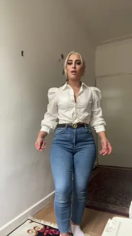 #الشعب_الصيني_ماله_حل😂😂 #الشعب_الصيني_ماله_حل😂😂 #الغربة_عشق_لا_ينتهي🇲🇫🇮🇹🇪🇸❤️😘 