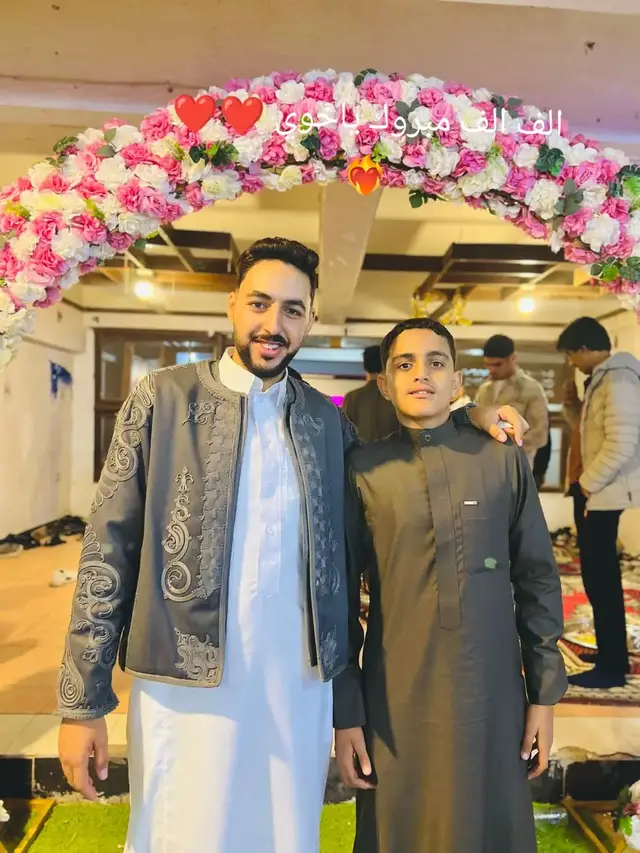 #مطروح_رأس_الحكمه_النجيله_براني_السلوم #شعب_الصيني_ماله_حل😂😂 