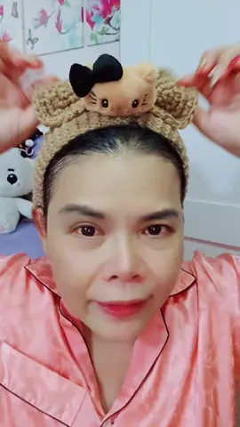 งานผิวต้องตัวนี้ค่ะ #เซรั่มลังโคม #เซรั่ม #เซรั่มลังโคมเจนิฟิค #ผิวเรียบเนียน #ผิวใส 