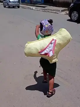 #mochilamaluca #trend #tictok #viral 