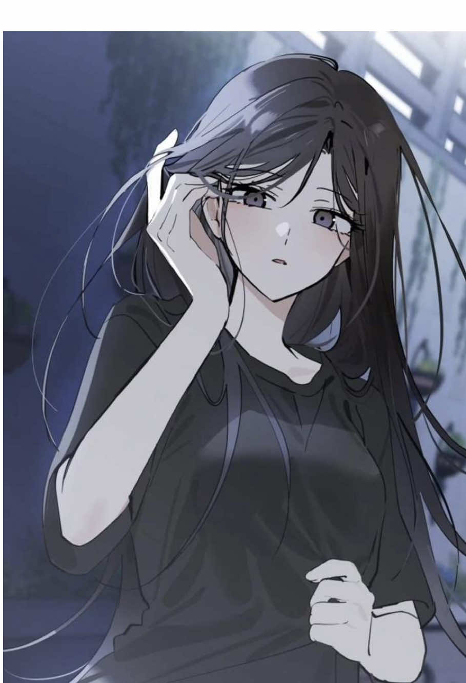 ใช้ความสวยให้เป็นประโยชน์ อะแฮ่มๆ Manhwa : Today is a woman day ชื่อเรื่อง : สวยเองนักเลงพอ #webtoon #manhwa #manhwatiktok #manhwafyp #fyp 
