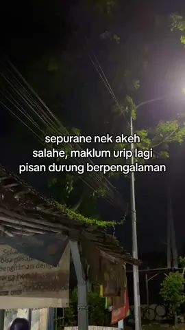 warahono😇#fouyou #fyp 