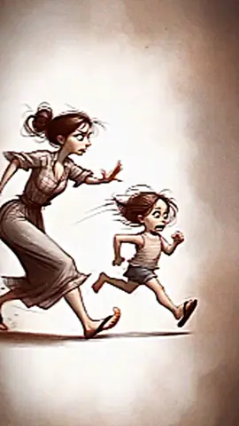 #foryoupage  #mentahan  #story 