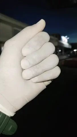 สู้ๆนะ:ขอให้สดใสในวันต่อไป😊❣️ #ขอบคุณทุกกําลังใจ❤️ขอบคุณทุกคอมเม้น🙏 #แชร์ไปสตอรี่ได้นะครับ #ถุงมือกำลังใจ #รักนะ #ยิ้มสู้นะคนเก่ง 