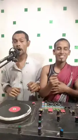 #tiktoklive #livehighlights 